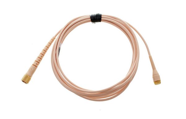 DPA 4061-FM druppelmicrofoon