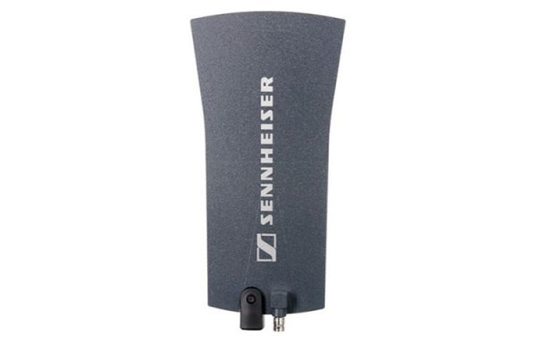 Sennheiser A 1031-U passieve omnidirectionele antenne