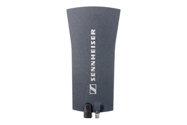 Sennheiser A 1031-U passieve omnidirectionele antenne huren